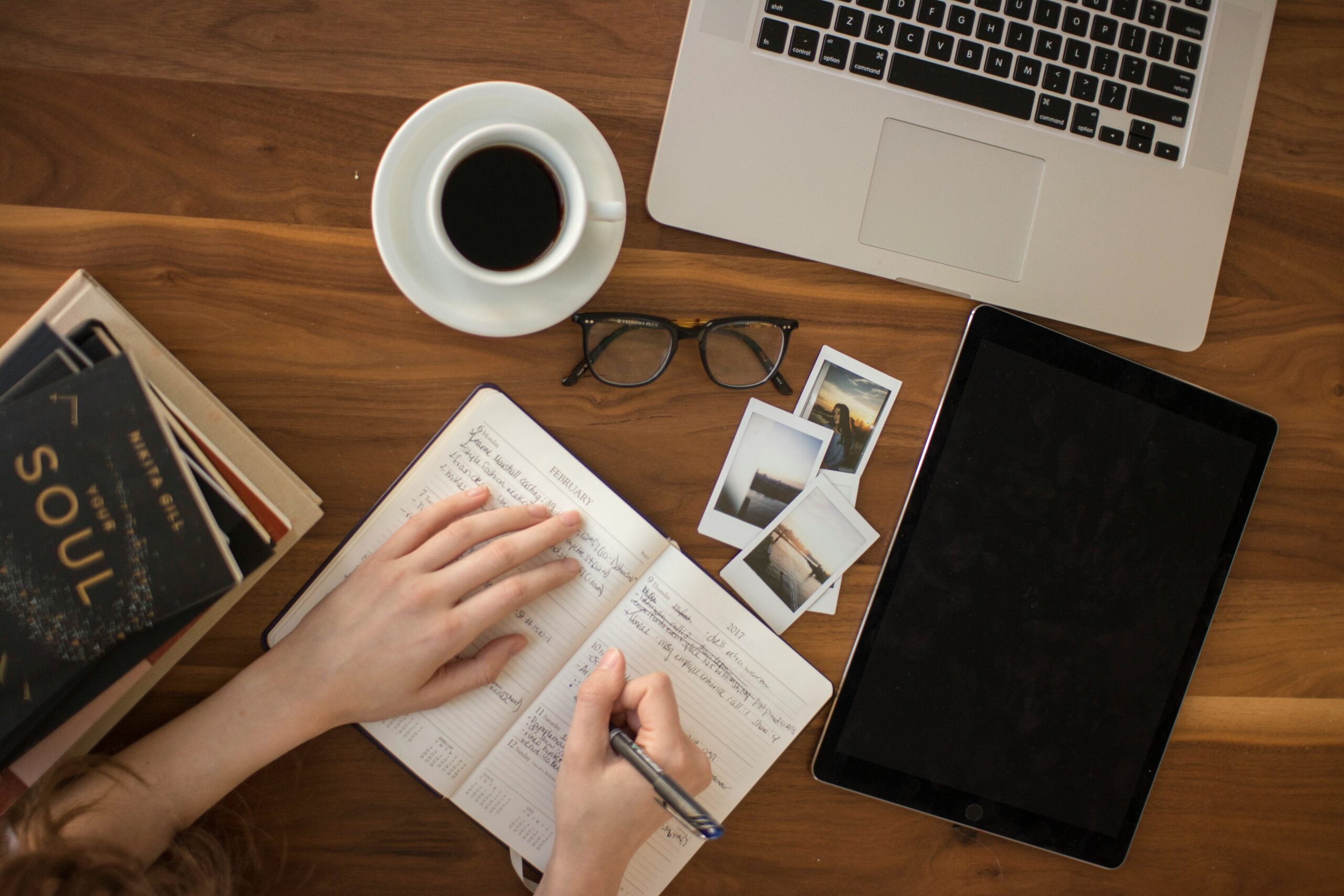 Blog Post #1: Learning, Motivation, and My Educational Journey